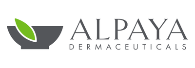 Alpaya