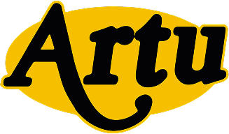 Artu Çikolata